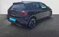 Miniature VOLKSWAGEN POLO 1.0 TSI 95 S&S BVM5 R-Line Edition extérieur avant 2130097