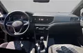 Miniature VOLKSWAGEN POLO 1.0 TSI 95 S&S BVM5 R-Line Edition extérieur trois quart avant droit 2130097