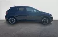 Miniature VOLKSWAGEN POLO 1.0 TSI 95 S&S BVM5 R-Line Edition extérieur côté droit 2130097