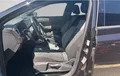 Miniature VOLKSWAGEN POLO 1.0 TSI 95 S&S BVM5 R-Line Edition extérieur trois quart arrière droit 2130097