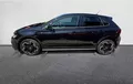 Miniature VOLKSWAGEN POLO 1.0 TSI 95 S&S BVM5 R-Line Edition extérieur trois quart arrière gauche 2130097