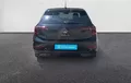 Miniature VOLKSWAGEN POLO 1.0 TSI 95 S&S BVM5 R-Line Edition extérieur côté gauche 2130097