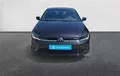 Miniature VOLKSWAGEN POLO 1.0 TSI 95 S&S BVM5 R-Line Edition photo 9 2130097