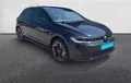 Miniature VOLKSWAGEN POLO 1.0 TSI 95 S&S BVM5 R-Line Edition photo 10 2130097