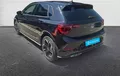 Miniature VOLKSWAGEN POLO 1.0 TSI 95 S&S BVM5 R-Line Edition photo 11 2130097