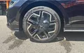 Miniature VOLKSWAGEN POLO 1.0 TSI 95 S&S BVM5 R-Line Edition photo 12 2130097