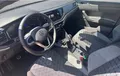 Miniature VOLKSWAGEN POLO 1.0 TSI 95 S&S BVM5 R-Line Edition photo 13 2130097
