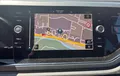 Miniature VOLKSWAGEN POLO 1.0 TSI 95 S&S BVM5 R-Line Edition photo 15 2130097