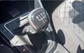 Miniature VOLKSWAGEN POLO 1.0 TSI 95 S&S BVM5 R-Line Edition photo 16 2130097