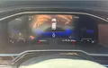 Miniature VOLKSWAGEN POLO 1.0 TSI 95 S&S BVM5 R-Line Edition photo 17 2130097