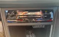 Miniature VOLKSWAGEN POLO 1.0 TSI 95 S&S BVM5 R-Line Edition photo 18 2130097