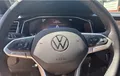 Miniature VOLKSWAGEN POLO 1.0 TSI 95 S&S BVM5 R-Line Edition photo 19 2130097