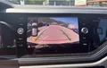 Miniature VOLKSWAGEN POLO 1.0 TSI 95 S&S BVM5 R-Line Edition photo 20 2130097
