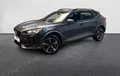Miniature CUPRA FORMENTOR 1.5 TSI 150 ch V extérieur trois quart avant gauche 2130704