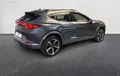 Miniature CUPRA FORMENTOR 1.5 TSI 150 ch V extérieur avant 2130704