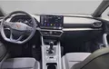 Miniature CUPRA FORMENTOR 1.5 TSI 150 ch V extérieur trois quart avant droit 2130704