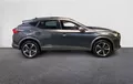 Miniature CUPRA FORMENTOR 1.5 TSI 150 ch V extérieur côté droit 2130704