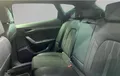 Miniature CUPRA FORMENTOR 1.5 TSI 150 ch V extérieur arrière 2130704