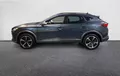 Miniature CUPRA FORMENTOR 1.5 TSI 150 ch V extérieur trois quart arrière gauche 2130704