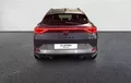 Miniature CUPRA FORMENTOR 1.5 TSI 150 ch V extérieur côté gauche 2130704