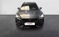 Miniature CUPRA FORMENTOR 1.5 TSI 150 ch V photo 9 2130704