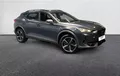 Miniature CUPRA FORMENTOR 1.5 TSI 150 ch V photo 10 2130704