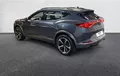 Miniature CUPRA FORMENTOR 1.5 TSI 150 ch V photo 11 2130704
