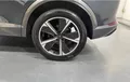 Miniature CUPRA FORMENTOR 1.5 TSI 150 ch V photo 12 2130704