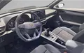 Miniature CUPRA FORMENTOR 1.5 TSI 150 ch V photo 13 2130704