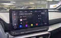 Miniature CUPRA FORMENTOR 1.5 TSI 150 ch V photo 15 2130704