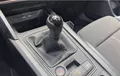 Miniature CUPRA FORMENTOR 1.5 TSI 150 ch V photo 16 2130704