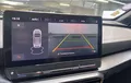 Miniature CUPRA FORMENTOR 1.5 TSI 150 ch V photo 17 2130704