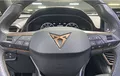 Miniature CUPRA FORMENTOR 1.5 TSI 150 ch V photo 20 2130704