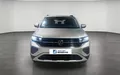 Miniature VOLKSWAGEN T-CROSS 1.0 TSI 95 Start/Stop BVM5 Life Plus extérieur avant 2132774