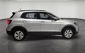 Miniature VOLKSWAGEN T-CROSS 1.0 TSI 95 Start/Stop BVM5 Life Plus extérieur côté droit 2132774