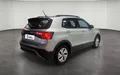 Miniature VOLKSWAGEN T-CROSS 1.0 TSI 95 Start/Stop BVM5 Life Plus extérieur trois quart arrière droit 2132774