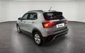 Miniature VOLKSWAGEN T-CROSS 1.0 TSI 95 Start/Stop BVM5 Life Plus extérieur trois quart arrière gauche 2132774