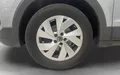 Miniature VOLKSWAGEN T-CROSS 1.0 TSI 95 Start/Stop BVM5 Life Plus photo 9 2132774