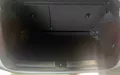 Miniature VOLKSWAGEN T-CROSS 1.0 TSI 95 Start/Stop BVM5 Life Plus photo 10 2132774