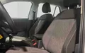 Miniature VOLKSWAGEN T-CROSS 1.0 TSI 95 Start/Stop BVM5 Life Plus photo 11 2132774