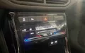 Miniature VOLKSWAGEN T-CROSS 1.0 TSI 95 Start/Stop BVM5 Life Plus photo 13 2132774