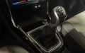 Miniature VOLKSWAGEN T-CROSS 1.0 TSI 95 Start/Stop BVM5 Life Plus photo 15 2132774