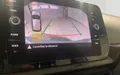 Miniature VOLKSWAGEN T-CROSS 1.0 TSI 95 Start/Stop BVM5 Life Plus photo 16 2132774