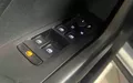 Miniature VOLKSWAGEN T-CROSS 1.0 TSI 95 Start/Stop BVM5 Life Plus photo 18 2132774