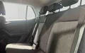 Miniature VOLKSWAGEN T-CROSS 1.0 TSI 95 Start/Stop BVM5 Life Plus photo 19 2132774