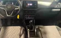 Miniature VOLKSWAGEN T-CROSS 1.0 TSI 95 Start/Stop BVM5 Life Plus photo 20 2132774
