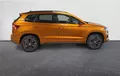 Miniature SKODA KAROQ 1.5 TSI 150 ch ACT DSG7 Sportline extérieur côté droit 2131207