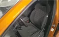 Miniature SKODA KAROQ 1.5 TSI 150 ch ACT DSG7 Sportline extérieur trois quart arrière droit 2131207