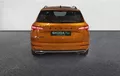 Miniature SKODA KAROQ 1.5 TSI 150 ch ACT DSG7 Sportline extérieur côté gauche 2131207