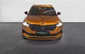 Miniature SKODA KAROQ 1.5 TSI 150 ch ACT DSG7 Sportline photo 9 2131207